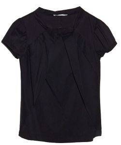 T-SHIRT HELMI ΜΕ ΜΕΓΑΛΗ ΚΟΥΦΟΠΙΕΤΑ ΜΑΥΡΟ T-SHIRT HELMI ΜΕ ΜΕΓΑΛΗ ΚΟΥΦΟΠΙΕΤΑ ΜΑΥΡΟ