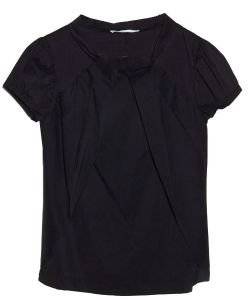 TOP HELMI ΜΕ ΜΕΓΑΛΗ ΚΟΥΦΟΠΙΕΤΑ ΜΑΥΡΟ (M) TOP HELMI ΜΕ ΜΕΓΑΛΗ ΚΟΥΦΟΠΙΕΤΑ ΜΑΥΡΟ (M)