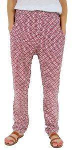 ������� HELMI �� ����� ������� ��� ���� ������� (L)