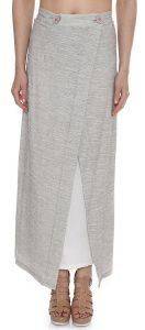 ������ HELMI MAXI ����� �� ������ ������� ���� (L)