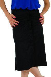 ������ HELMI MIDI �� ������� & ������ ����� (L)