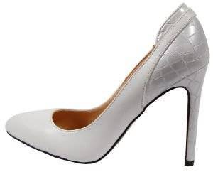 ����� SHOOZ �� �������� CROCO ������ ����� (38)