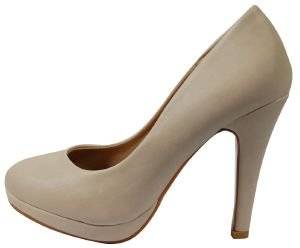 ΓΟΒΕΣ SHOOZ ΜΕ ΦΙΑΠΑ ΜΠΕΖ (38) ΓΟΒΕΣ SHOOZ ΜΕ ΦΙΑΠΑ ΜΠΕΖ (38)