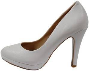  SHOOZ    (40)