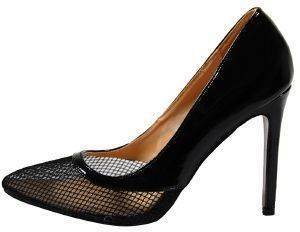 ����� SHOOZ �� ������ ����� ��������� ����� (36)