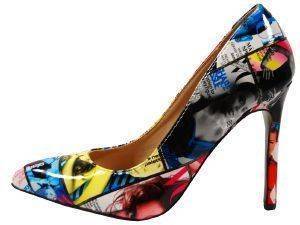  SHOOZ     (37)