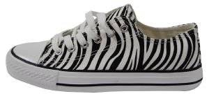 �������� SHOOZ ������ ����� �����/����� (36)