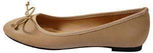 ���������� SHOOZ �� ����KO ���� (39)