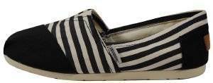 ΕΣΠΑΝΤΡΙΓΙΕΣ SHOOZ ΡΙΓΕ ΜΑΥΡΟ (40) ΕΣΠΑΝΤΡΙΓΙΕΣ SHOOZ ΡΙΓΕ ΜΑΥΡΟ (40)