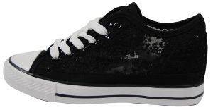 �������� SHOOZ ������ �� ������� & ��������� ��������� ����� (37)