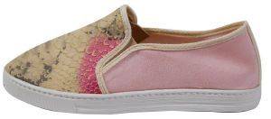 �������� SNEAKER SHOOZ CROCO ��� (37)