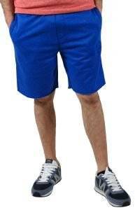 ΒΕΡΜΟΥΔΑ CONVERSE CORE PLUS FR TERRY ΜΠΛΕ ΡΟΥΑ (M) ΒΕΡΜΟΥΔΑ CONVERSE CORE PLUS FR TERRY ΜΠΛΕ ΡΟΥΑ (M)