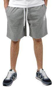 �������� CONVERSE CORE PLUS FR TERRY ���� ������� (M)