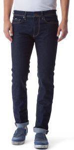 JEANS GAS ANDERS K SLIM W706 ������ ����( 36)