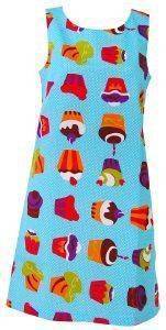 ������ MADE BY JK CUPCAKES ������� ����