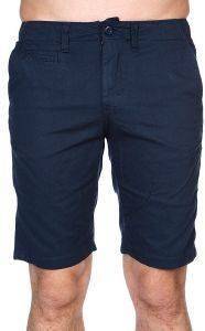 ΒΕΡΜΟΥΔΑ DICKIES PALM SPRINGS ΣΚΟΥΡΟ ΜΠΛΕ (34) ΒΕΡΜΟΥΔΑ DICKIES PALM SPRINGS ΣΚΟΥΡΟ ΜΠΛΕ (34)