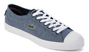 �������� LACOSTE MARCEL CHUNKY ���� (42)