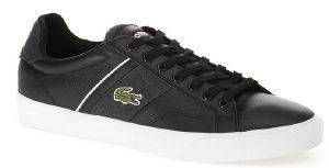  LACOSTE FAIRLEAD / (45)