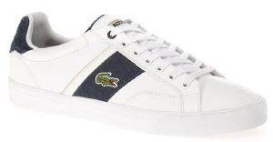  LACOSTE FAIRLEAD / (43)