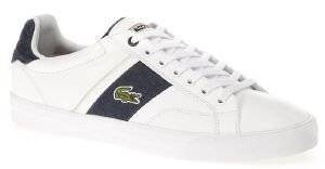 �������� LACOSTE FAIRLEAD �����/���� (46)