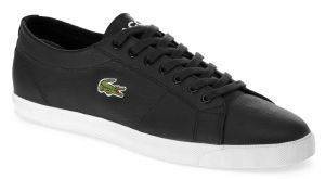  LACOSTE MARCEL LEATHER  (41)
