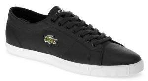  LACOSTE MARCEL LEATHER  (43)