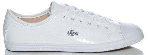 �������� LACOSTE ZIANE �� CROCO ������ ����� (37)