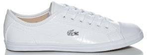 LACOSTE ZIANE  CROCO   (41)