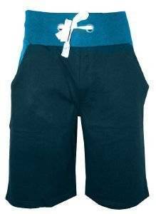 �������� DRUNKNMUNKY BEACH ������ ����/�������� (XL)