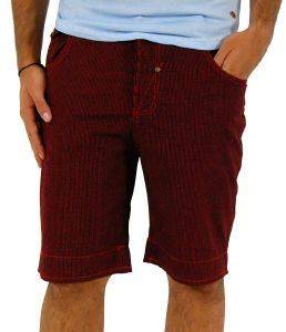 �������� DRUNKNMUNKY MICRO ������� (L)