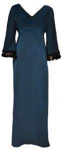  ROCK THE OUTFIT MAXI      (ONE SIZE)