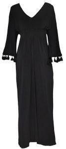  ROCK THE OUTFIT MAXI      (ONE SIZE)