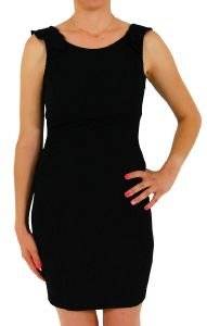 ������ ROCK THE OUTFIT MINI �� VOLAN ����� (S/M)