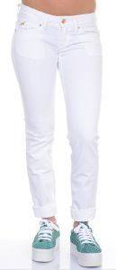 JEANS STAFF SNIZZY REGULAR ����� (28)