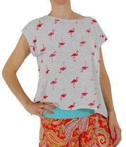 T-SHIRT STAFF JEANS SYDNEY ΜΠΕΖ ΜΕΛΑΝΖΕ (S) T-SHIRT STAFF JEANS SYDNEY ΜΠΕΖ ΜΕΛΑΝΖΕ (S)