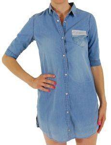 ��������� JEAN STAFF SAMANTHA ���� (S)