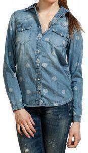 ��������� JEAN STAFF ABIGAIL ���� ���� (M)