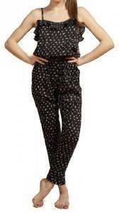 ������� ����� STAFF JEANS CAMILA  ����� (S)