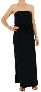 ������ STAFF JEANS HAZEL STRAPLESS ����� (L)