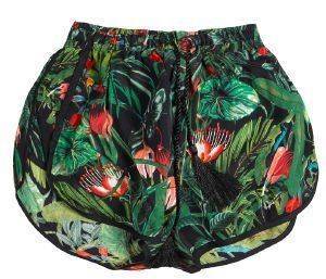 ����� STAFF JEANS ALISON ��������� (L)