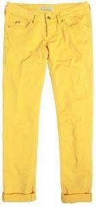 ��������� STAFF JEANS SNIZZY ������� (27)