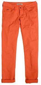 ��������� STAFF JEANS SNIZZY ��������� (28)