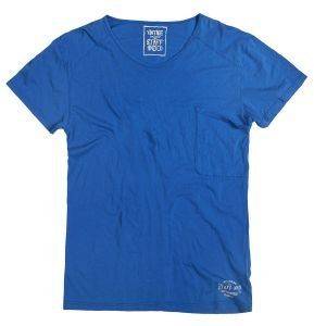 T-SHIRT STAFF JEANS CARTER ���� ���� (M)