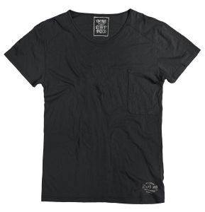 T-SHIRT STAFF JEANS CARTER  (XL)