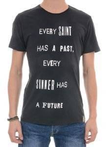 T-SHIRT STAFF JEANS JUDE ����� (XL)