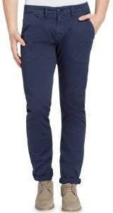 ΠΑΝΤΕΛΟΝΙ STAFF JEANS CULTON ΜΠΛΕ ΡΑΦ (31) ΠΑΝΤΕΛΟΝΙ STAFF JEANS CULTON ΜΠΛΕ ΡΑΦ (31)