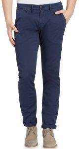 ΠΑΝΤΕΛΟΝΙ STAFF JEANS CULTON ΜΠΛΕ ΡΑΦ (36) ΠΑΝΤΕΛΟΝΙ STAFF JEANS CULTON ΜΠΛΕ ΡΑΦ (36)