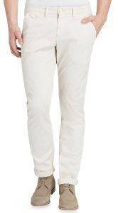 ΠΑΝΤΕΛΟΝΙ STAFF JEANS CULTON ΜΠΕΖ (30) ΠΑΝΤΕΛΟΝΙ STAFF JEANS CULTON ΜΠΕΖ (30)