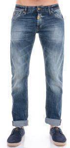JEANS STAFF SIROCO SLIM ���� (36)