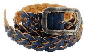 ���� STAFF JEANS WINSTON ����� ������ ���� (S)